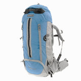 RENT QUECHUA Trekking bag 70 litres | Free Delivery | Himalayan trek bag
