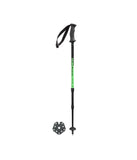 Combo 10-Gloves|Headlamp|Poncho|Balaclava|Backpack cover|Goggles|Pole
