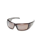 RENT QUECHUA Trekking Goggles | Rs 100 onwards | Free delivery