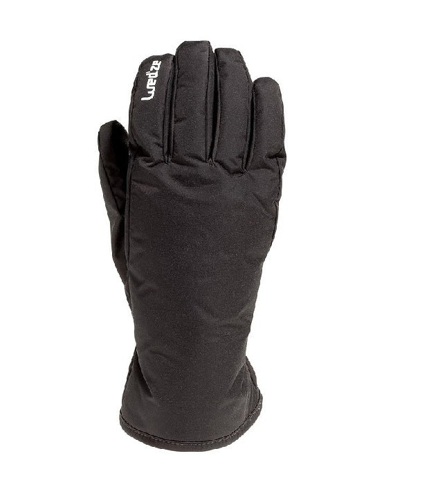 hire waterproof trekking gloves in Ghaziabad