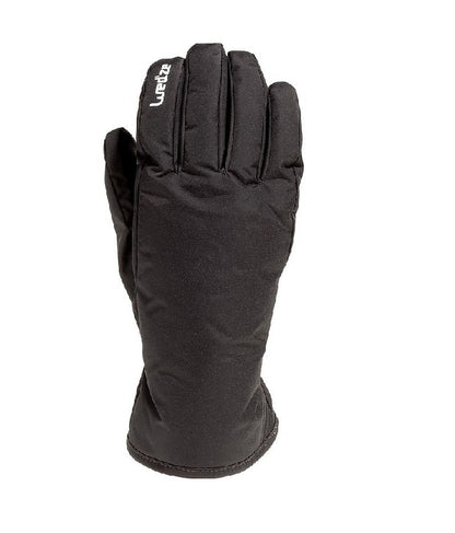 hire waterproof trekking gloves in Ghaziabad