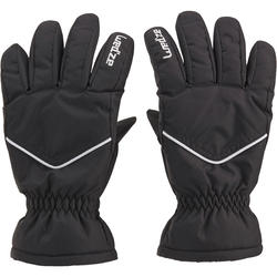 Waterproof Trekking gloves on rent in Dehradun