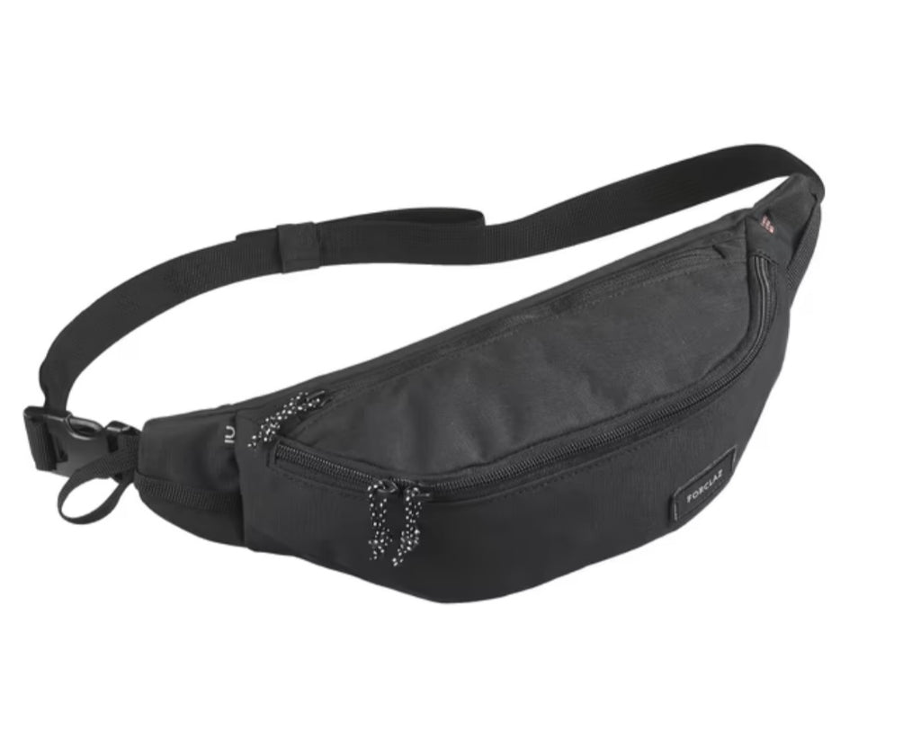 Belt bag for rent in Mumbai Delhi Hyderabad Bangalore Chennai