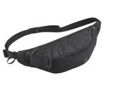 Belt bag for rent in Mumbai Delhi Hyderabad Bangalore Chennai