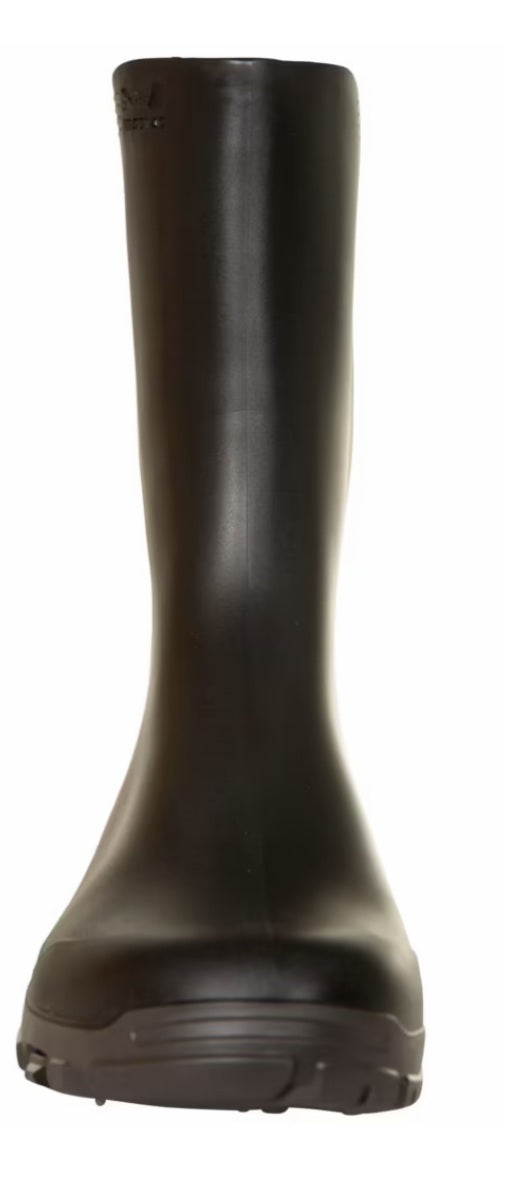GUM BOOTS for TREK in wet weather | Free delivery | Hire