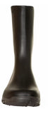 GUM BOOTS for TREK in wet weather | Free delivery | Hire