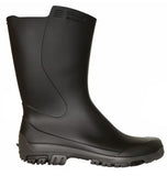 GUM BOOTS for TREK in wet weather | Free delivery | Hire