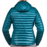 womens Trekking Jacket on Rent in Dehradun