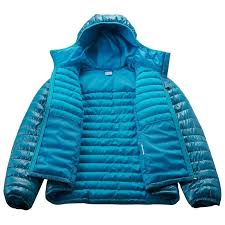 womens Hiking Jacket for Hire in vellore