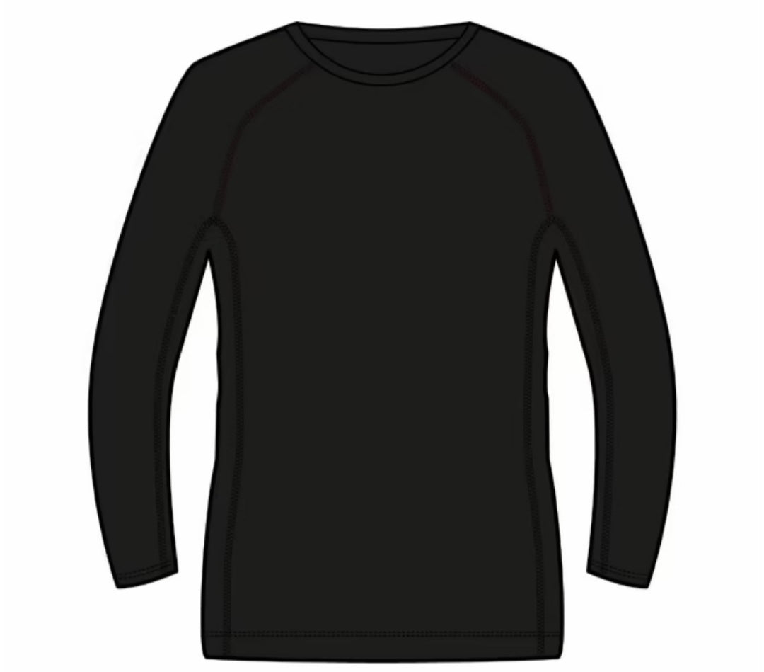 RENT WEDZE Thermal wear for trek MEN SIZE M L XL