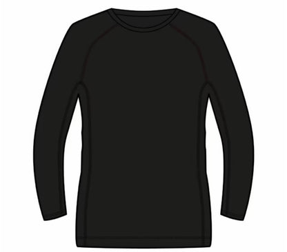 RENT WEDZE Thermal wear for trek MEN SIZE M L XL