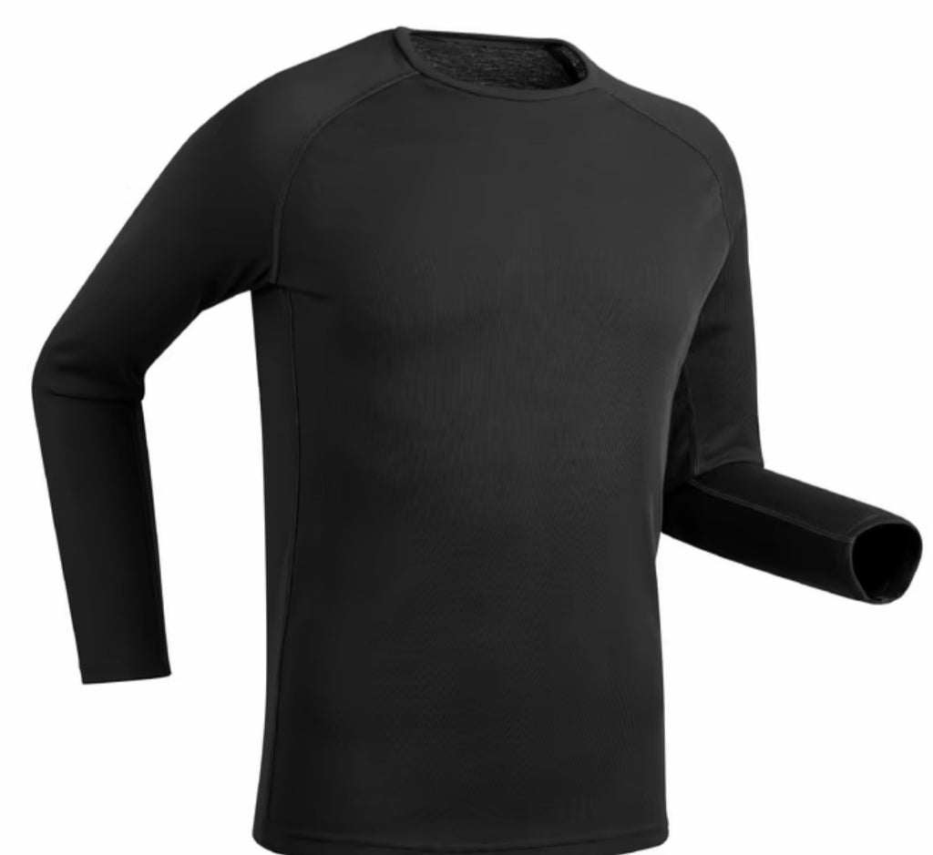 RENT WEDZE Thermal wear for trek MEN SIZE M L XL