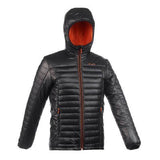Mens Hiking Jacket for Hire in Lucknow