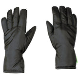 Hiking Waterproof synthetic gloves for rent in Hyderabad