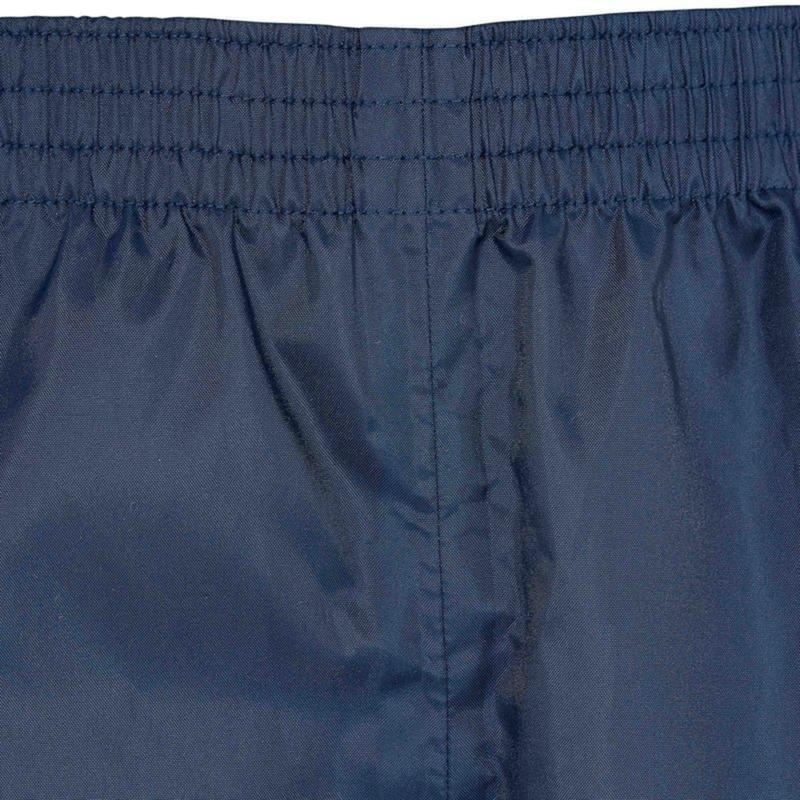 waterproof hiking trousers for hire