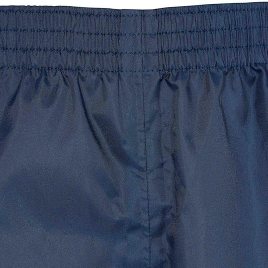 waterproof hiking trousers for hire