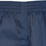 waterproof hiking trousers for hire
