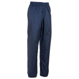 waterproof rain pants on rent
