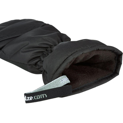 waterproof Hiking gloves on rent in Kolkata